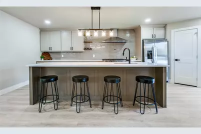 7212 Canongate Drive, Dallas, TX 75248 - Photo 10