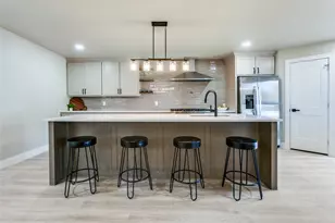 7212 Canongate Dr, Dallas, TX 75248 - Photo 10