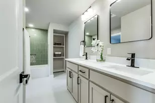 7212 Canongate Dr, Dallas, TX 75248 - Photo 24