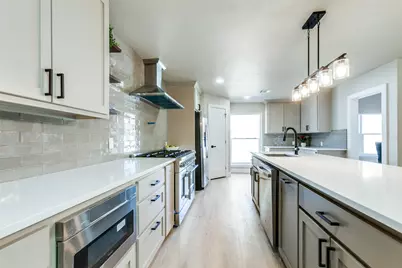 7212 Canongate Drive, Dallas, TX 75248 - Photo 12