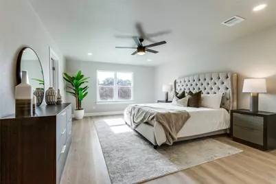 7212 Canongate Drive, Dallas, TX 75248 - Photo 18