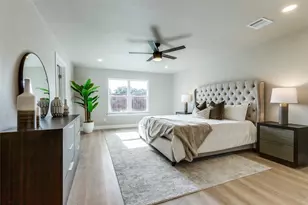 7212 Canongate Dr, Dallas, TX 75248 - Photo 18