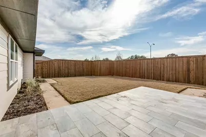 7212 Canongate Drive, Dallas, TX 75248 - Photo 30
