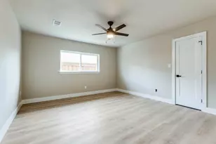 7212 Canongate Dr, Dallas, TX 75248 - Photo 26