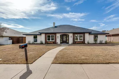 7212 Canongate Drive, Dallas, TX 75248 - Photo 2