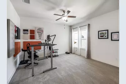 918 Marian Drive, Allen, TX 75013 - Photo 22