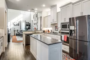 918 Marian Dr, Allen, TX 75013 - Photo 8