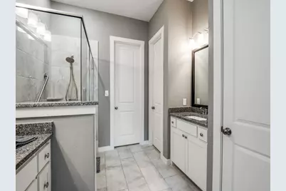 918 Marian Drive, Allen, TX 75013 - Photo 20