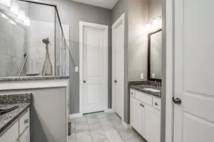 918 Marian Dr, Allen, TX 75013 - Photo 20