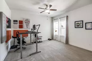 918 Marian Dr, Allen, TX 75013 - Photo 24