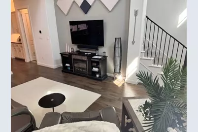 918 Marian Drive, Allen, TX 75013 - Photo 6