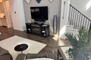 918 Marian Dr, Allen, TX 75013 - Photo 6