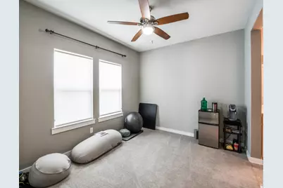 918 Marian Drive, Allen, TX 75013 - Photo 26