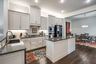 918 Marian Dr, Allen, TX 75013 - Photo 6