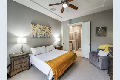 918 Marian Drive, Allen, TX 75013 - Photo 16