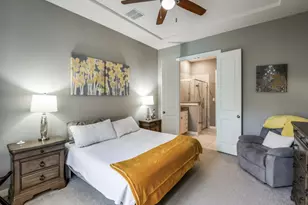 918 Marian Dr, Allen, TX 75013 - Photo 16