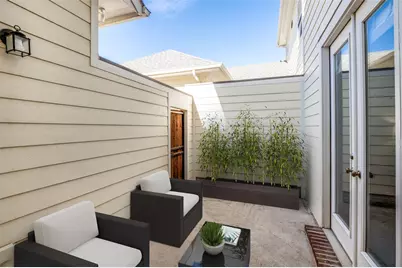 918 Marian Drive, Allen, TX 75013 - Photo 36