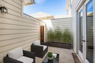 918 Marian Dr, Allen, TX 75013 - Photo 36