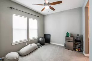 918 Marian Dr, Allen, TX 75013 - Photo 28