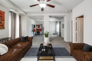 918 Marian Dr, Allen, TX 75013 - Photo 26