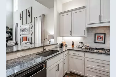 918 Marian Drive, Allen, TX 75013 - Photo 14