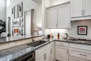 918 Marian Dr, Allen, TX 75013 - Photo 14