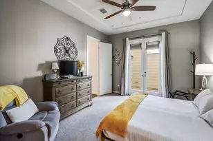 918 Marian Dr, Allen, TX 75013 - Photo 16