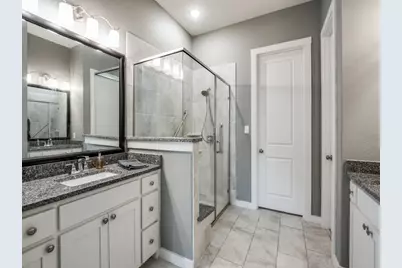 918 Marian Drive, Allen, TX 75013 - Photo 18