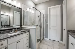 918 Marian Dr, Allen, TX 75013 - Photo 18