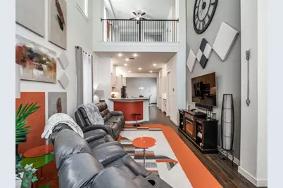 918 Marian Drive, Allen, TX 75013 - Photo 4