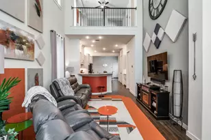 918 Marian Dr, Allen, TX 75013 - Photo 4