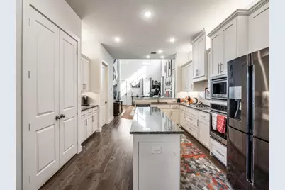 918 Marian Drive, Allen, TX 75013 - Photo 8