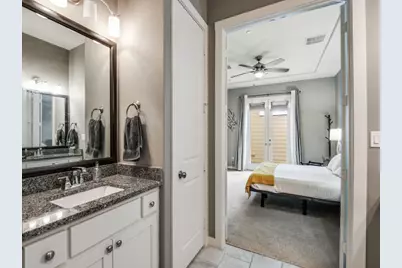 918 Marian Drive, Allen, TX 75013 - Photo 18