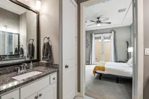 918 Marian Dr, Allen, TX 75013 - Photo 18