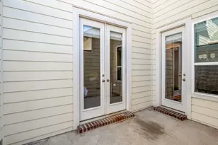 918 Marian Dr, Allen, TX 75013 - Photo 34