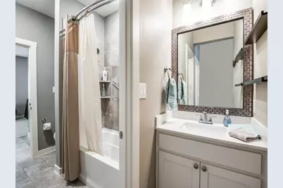 918 Marian Drive, Allen, TX 75013 - Photo 30