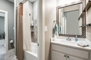 918 Marian Dr, Allen, TX 75013 - Photo 30