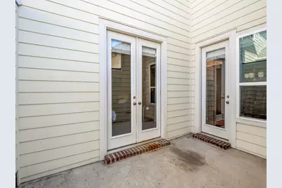 918 Marian Drive, Allen, TX 75013 - Photo 32