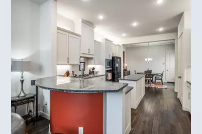 918 Marian Drive, Allen, TX 75013 - Photo 10