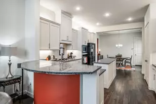 918 Marian Dr, Allen, TX 75013 - Photo 10