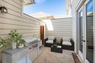 918 Marian Dr, Allen, TX 75013 - Photo 34