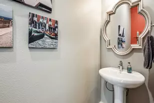 918 Marian Dr, Allen, TX 75013 - Photo 14