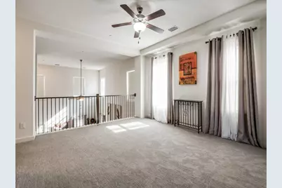 918 Marian Drive, Allen, TX 75013 - Photo 22