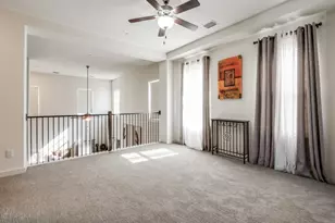 918 Marian Dr, Allen, TX 75013 - Photo 22