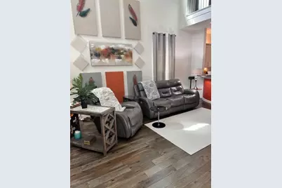 918 Marian Drive, Allen, TX 75013 - Photo 4