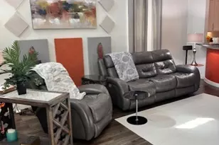 918 Marian Dr, Allen, TX 75013 - Photo 4