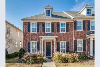 918 Marian Drive, Allen, TX 75013 - Photo 1