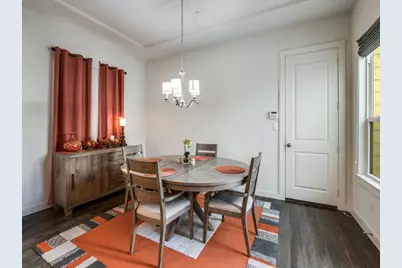 918 Marian Drive, Allen, TX 75013 - Photo 12