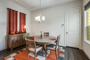 918 Marian Dr, Allen, TX 75013 - Photo 12