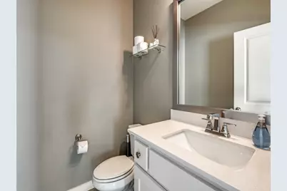 918 Marian Drive, Allen, TX 75013 - Photo 30